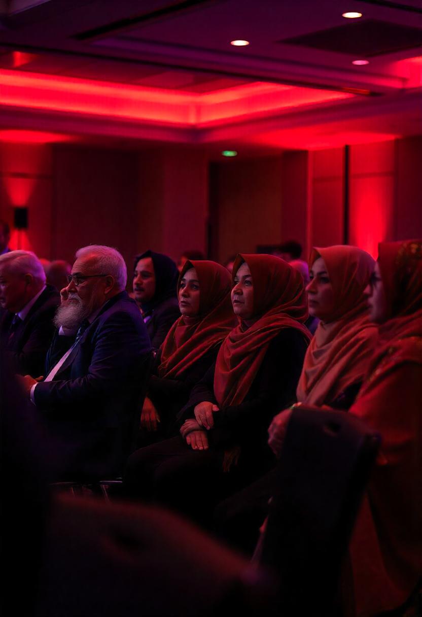 تصویر مرکزی