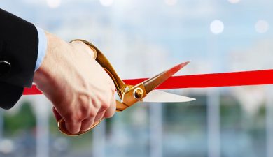 آغاز به کار سایت مرکز توسعه و گسترش مطالعات میان رشته ای