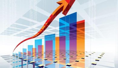 رسالت علمی مرکز در توسعه کشور