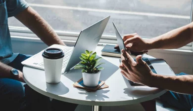 نحوه ثبت‌نام پژوهشگران حقیقی